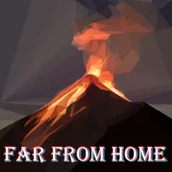 Far From Home - Single by The Shaman album reviews, ratings, credits