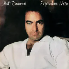 September Morn by Neil Diamond album reviews, ratings, credits