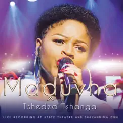 Rea Go Leboga (Live) [feat. Peter Mokoena] Song Lyrics