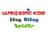 Itsy Bitsy Spider - Single album lyrics, reviews, download