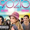 90210 (feat. Tabie Babi) song lyrics