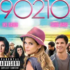 90210 (feat. Tabie Babi) Song Lyrics