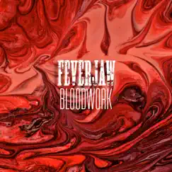 Bloodwork Song Lyrics