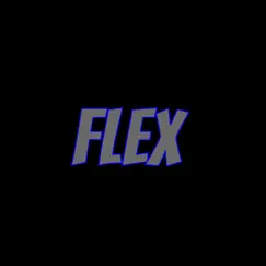 Flex (Tagged) [Intrumental] Song Lyrics
