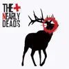 The Nearly Deads - EP album lyrics, reviews, download