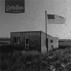 Darkhorse - Single by Carbellion album reviews, ratings, credits
