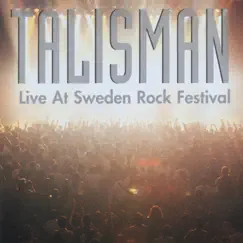 Tie Your Mother Down (Live at Sweden Rock Festival 2001) Song Lyrics