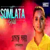 Eseche Shomoy - Somlata Hits album lyrics, reviews, download