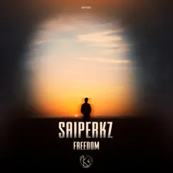 Freedom - Single by Saiperkz album reviews, ratings, credits