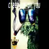 Creep Up on You (feat. King Iso & Twisted Insane) - Single album lyrics, reviews, download