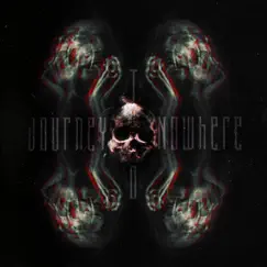 Journey To Nowhere - Single by Dying Dreams album reviews, ratings, credits