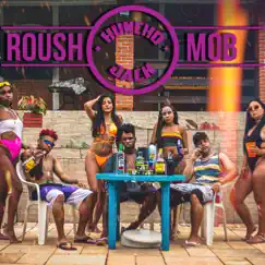 Huncho Jack - Single by Roush Mob, Sales Jr, Hawkzin & Dois.R album reviews, ratings, credits