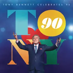 Tony Bennett Celebrates 90 (Live) by Various Artists album reviews, ratings, credits