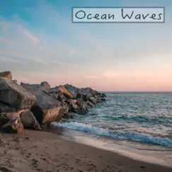 Ocean Waves by Ocean Sounds album reviews, ratings, credits