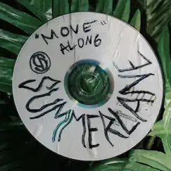 Move Along - Single by Summerlane album reviews, ratings, credits