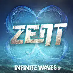 Infinite Waves - Single by Dj Zent album reviews, ratings, credits