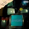 Hipocrisia (feat. Flip) - Single album lyrics, reviews, download