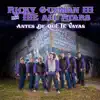 Antes De Que Te Vayas album lyrics, reviews, download