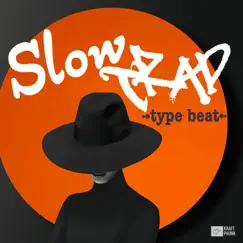 Slow Trap Type Beat - Melodic Freestyle Instrumental, Chill Loop Music by Various Artists album reviews, ratings, credits