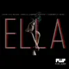 Ella - Single album lyrics, reviews, download