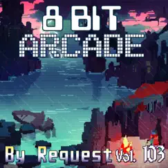 Illicit Affairs (8-Bit Computer Game Version) Song Lyrics