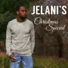 Jelani's Christmas Special - EP album lyrics, reviews, download
