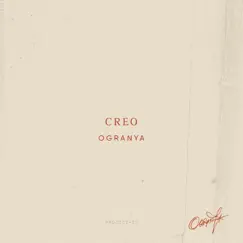 Creo - Single by Ogranya album reviews, ratings, credits