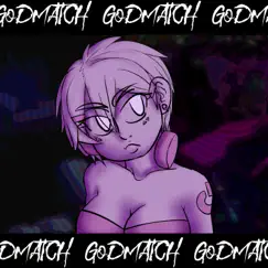 Godmatch - Single by Tekraider album reviews, ratings, credits