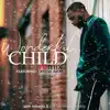 Wonderful Child (feat. Crystal Aikin) [Remix] - Single album lyrics, reviews, download