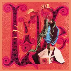 St. Stephen (Live At the Fillmore West 1969) Song Lyrics