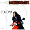 Megamix - EP album lyrics, reviews, download