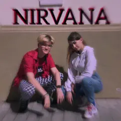 Nirvana - Single by Burrrn & I.R.A album reviews, ratings, credits