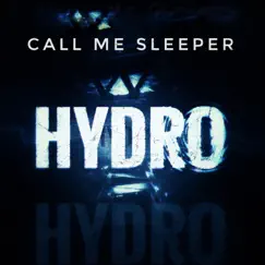 Hydro Song Lyrics