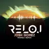 Reloj (Mambo Remix) - Single album lyrics, reviews, download