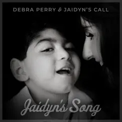 Jaidyn's Song Song Lyrics