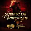 Sorbito de Champagne - Single album lyrics, reviews, download