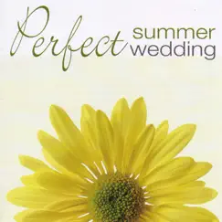 Perfect Summer Wedding by Gabriel Fauré album reviews, ratings, credits