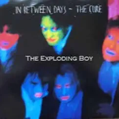 The Exploding Boy - Single by Static Daydream album reviews, ratings, credits