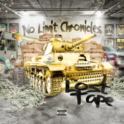 No Limit Chronicles: The Lost Tape by Master P album reviews, ratings, credits
