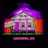 Trap House - Single album lyrics, reviews, download