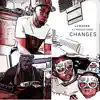 Changes - Single album lyrics, reviews, download