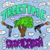 Treetime album lyrics, reviews, download