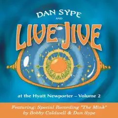 Hey Nineteen (Live) [feat. Live Jive] Song Lyrics