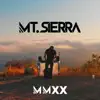 M.M.X.X. - Single album lyrics, reviews, download