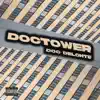 DocTower - Single album lyrics, reviews, download