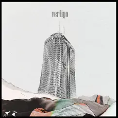 Vertigo (Remastered) by Keyze AriZona album reviews, ratings, credits