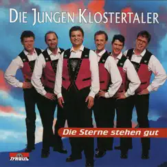 Die Sterne stehen gut Song Lyrics