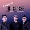 A Glimpse into the Otherness - EP album lyrics, reviews, download