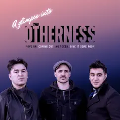A Glimpse into the Otherness - EP by The Otherness album reviews, ratings, credits