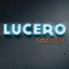 Amor Secreto Song Lyrics